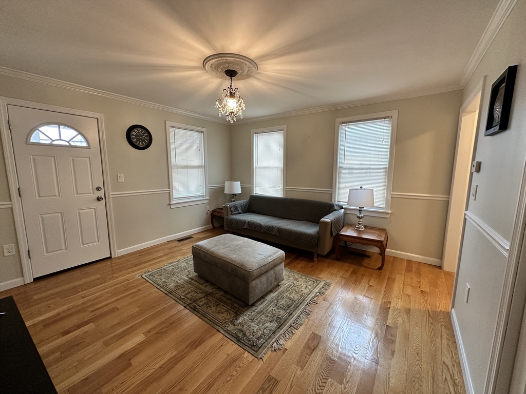 23 Tremont St # 23