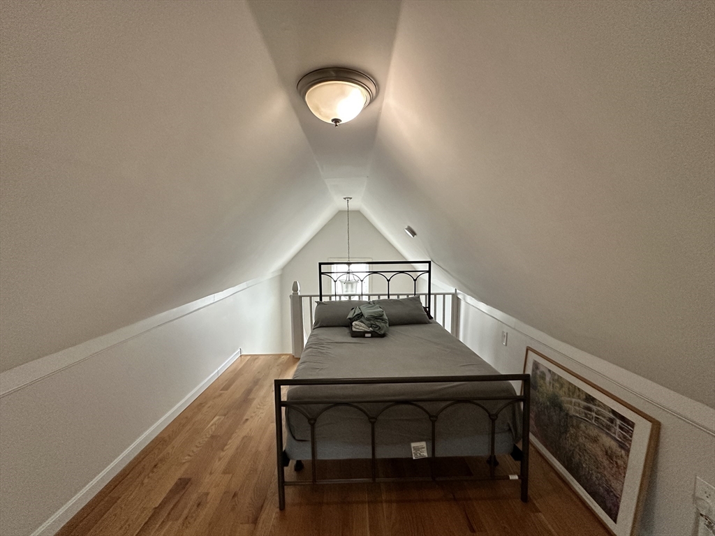 23 Tremont St # 23