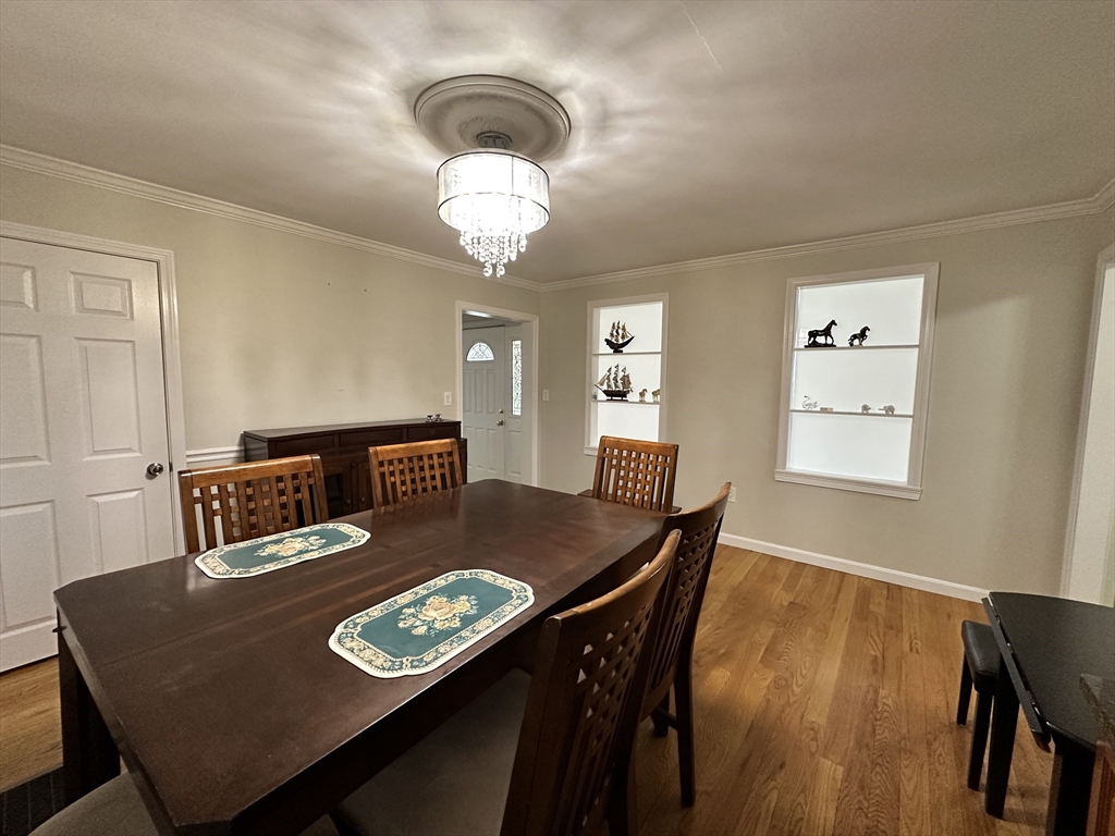 23 Tremont St # 23