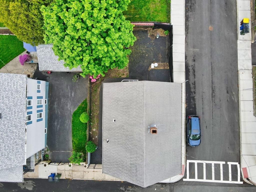 204 Hood St