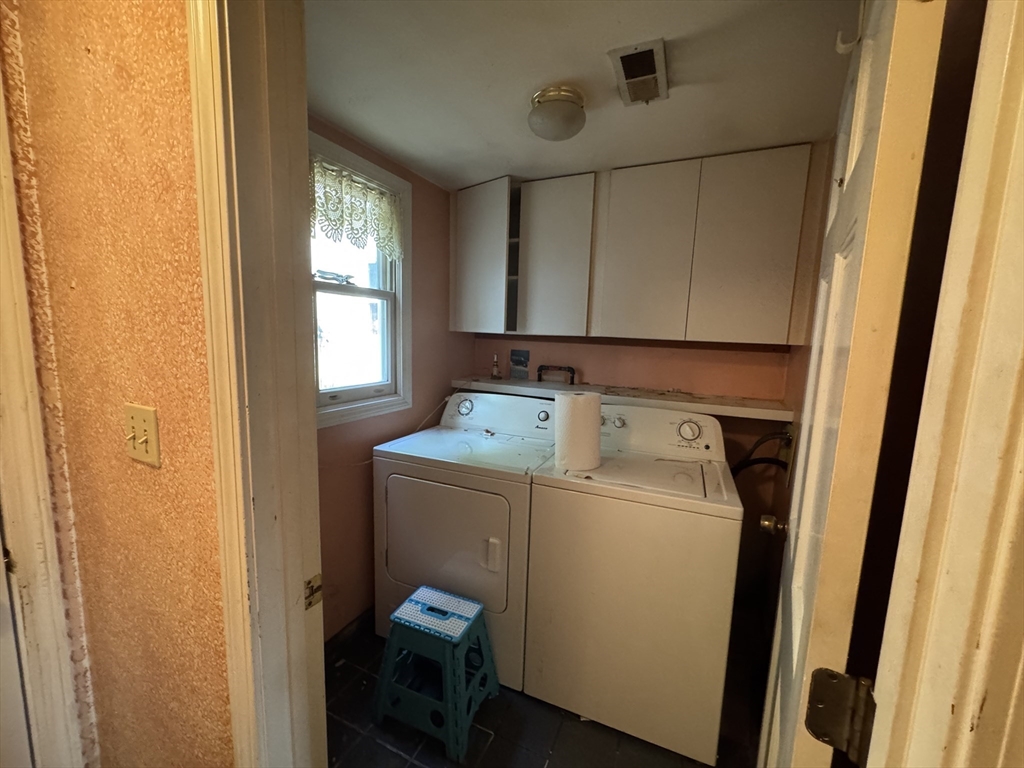 43 Morningside Path