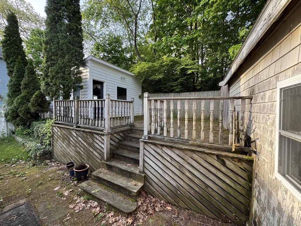 43 Morningside Path