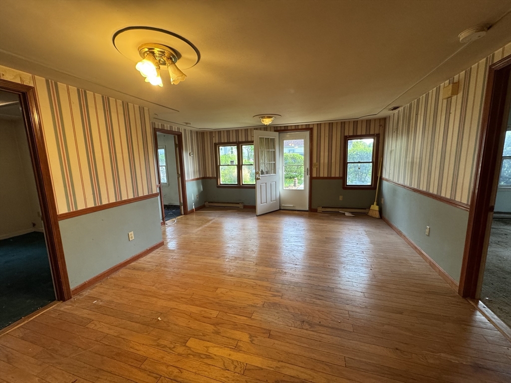 43 Morningside Path
