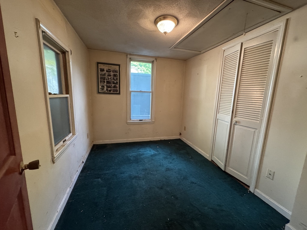 43 Morningside Path