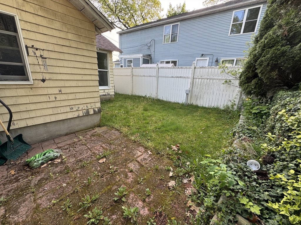 43 Morningside Path