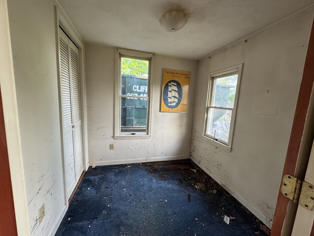 43 Morningside Path