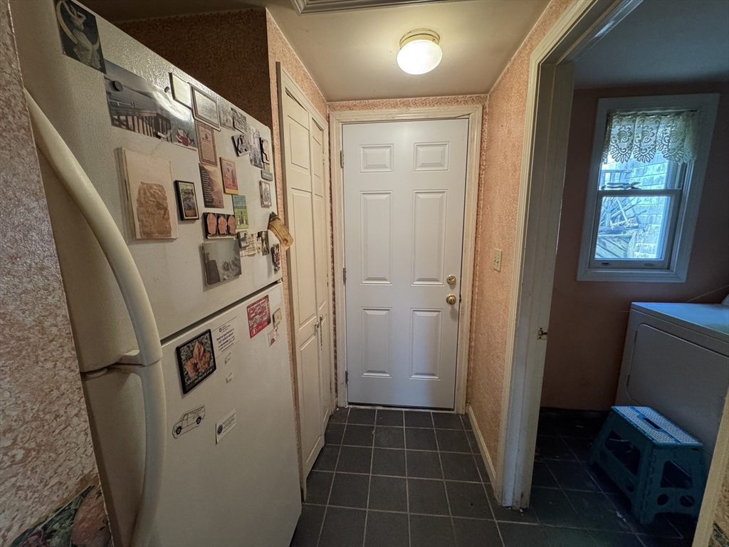 43 Morningside Path