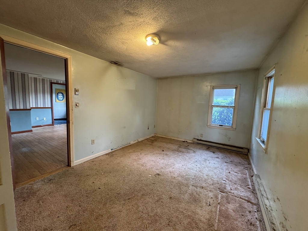 43 Morningside Path
