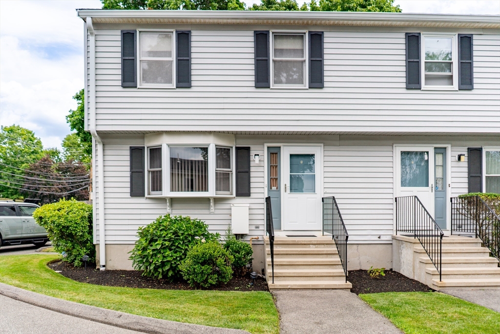 48 Revere St # 1