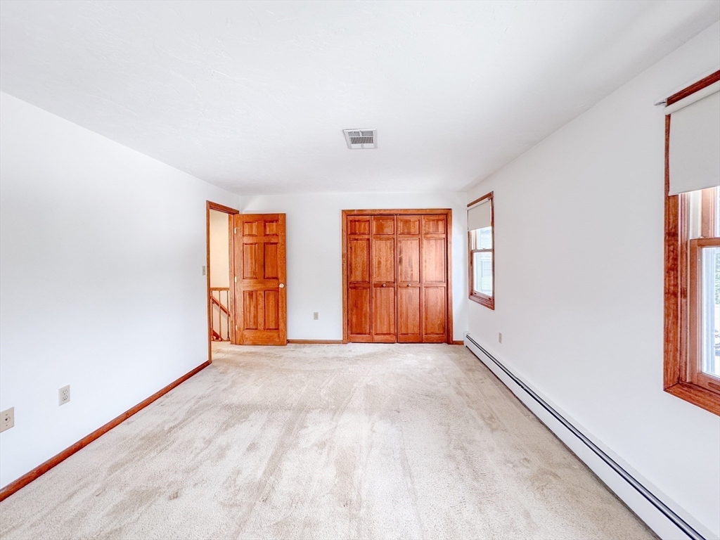 48 Revere St # 1