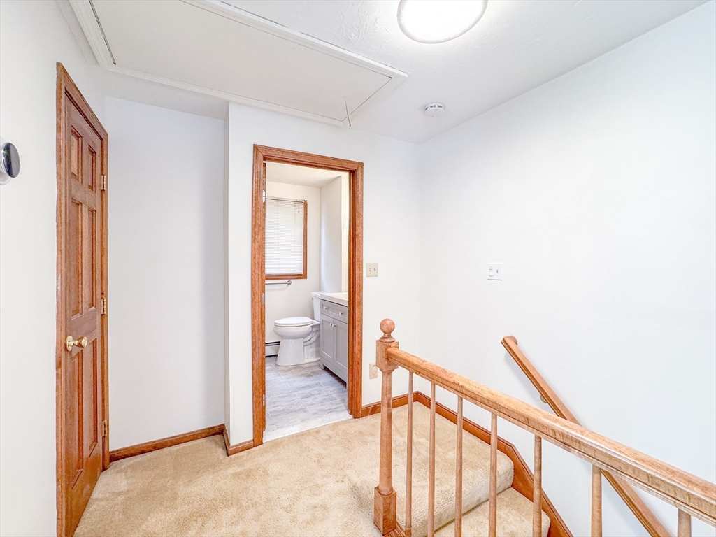 48 Revere St # 1