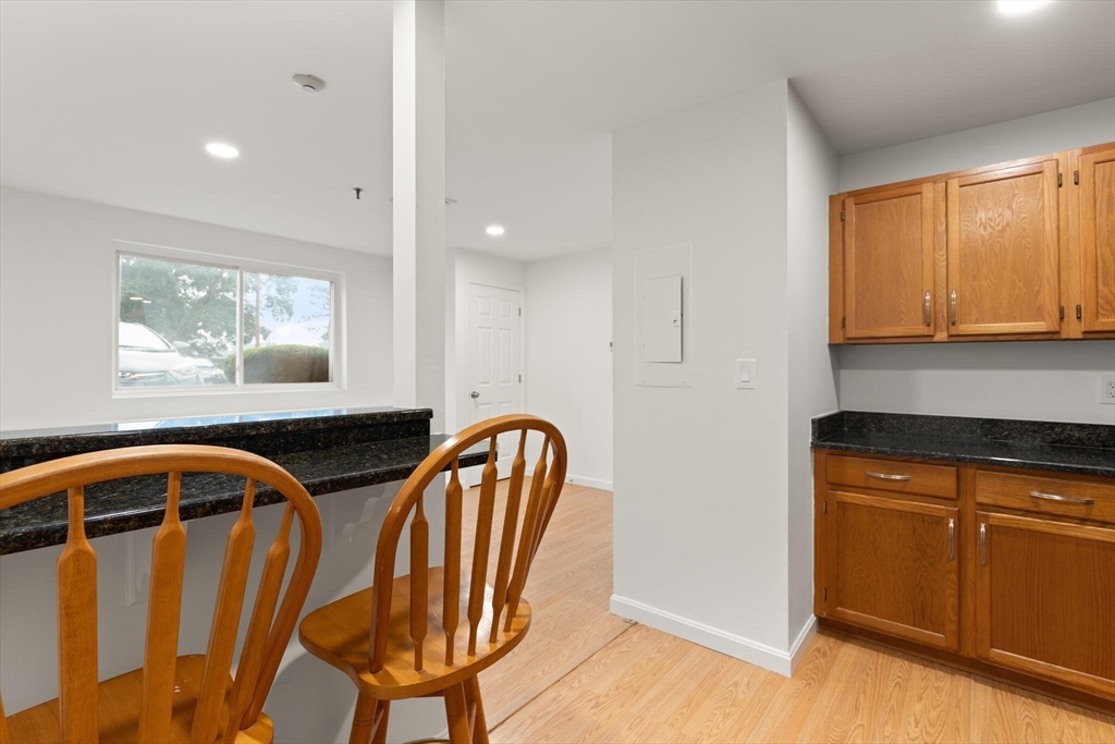 35 Prospect St # 109