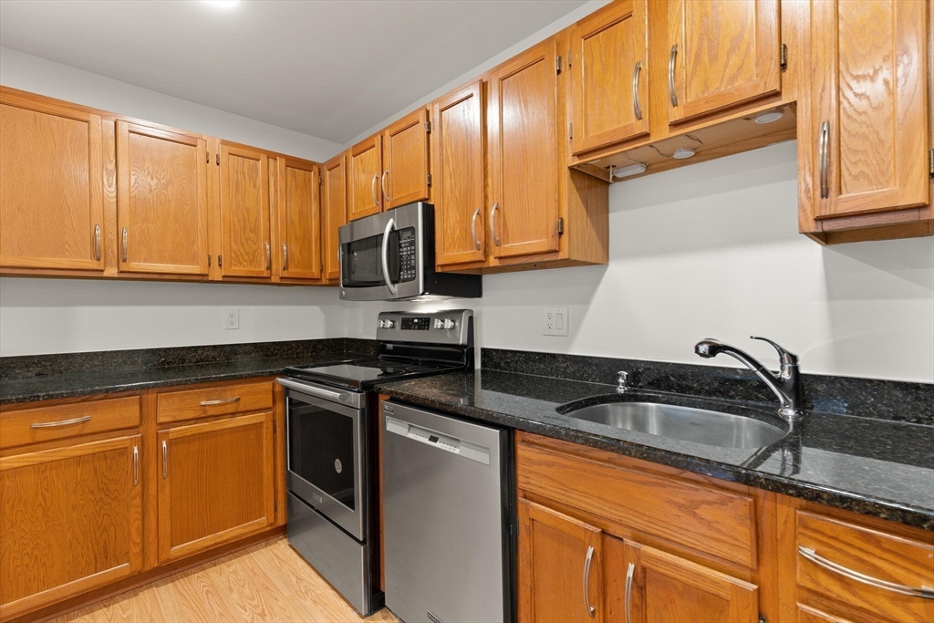35 Prospect St # 109