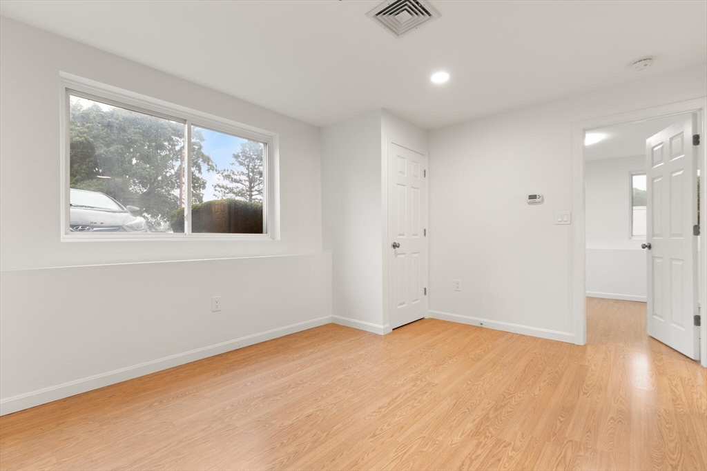 35 Prospect St # 109
