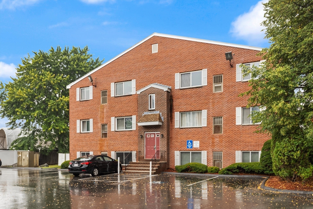 35 Prospect St # 109