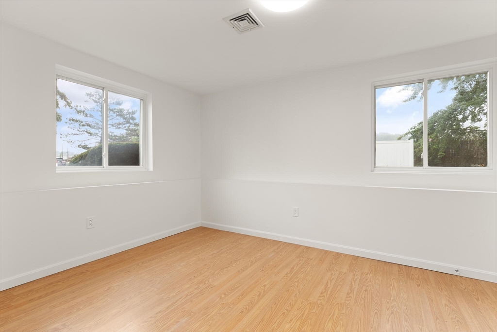 35 Prospect St # 109