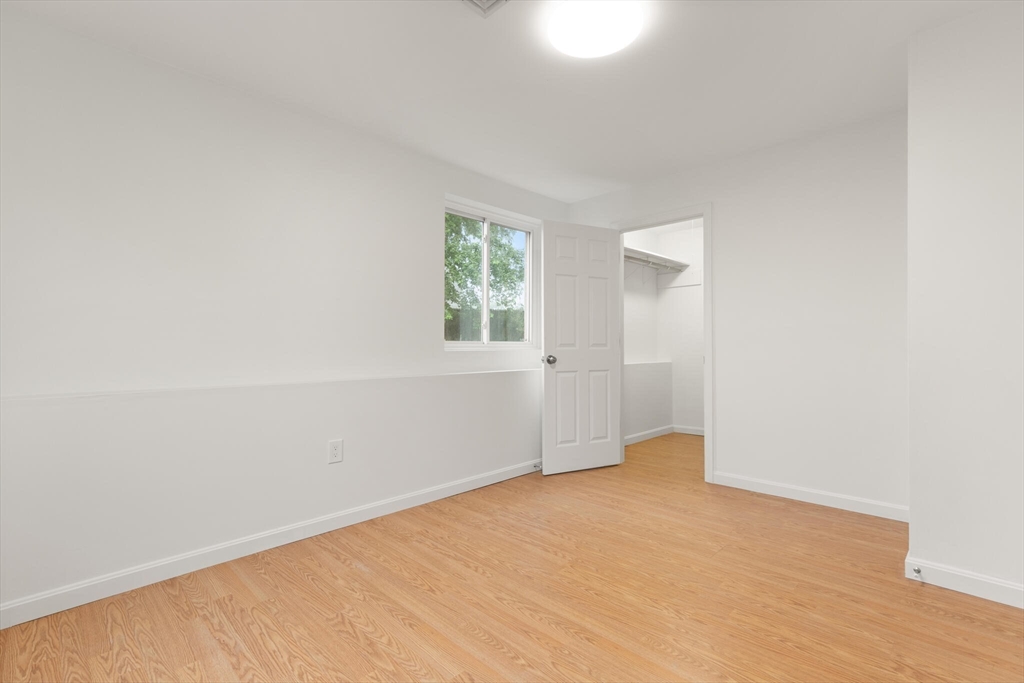 35 Prospect St # 109