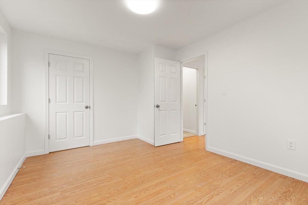 35 Prospect St # 109