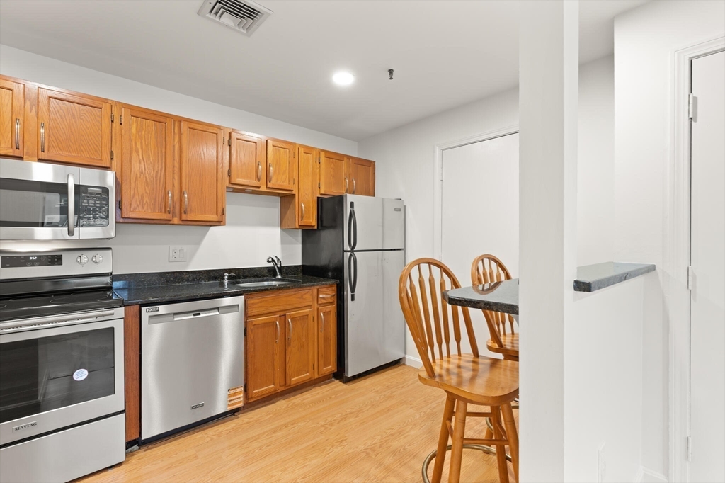 35 Prospect St # 109