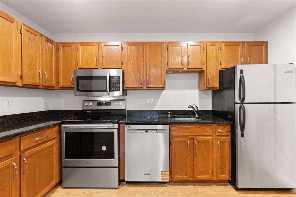 35 Prospect St # 109
