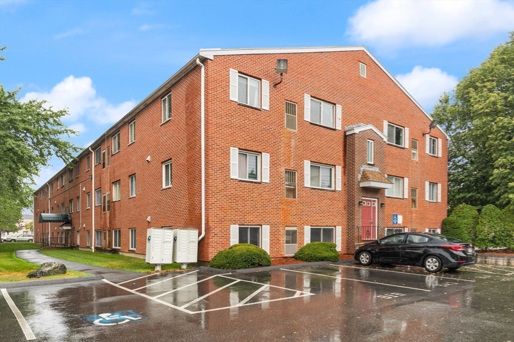 35 Prospect St # 109