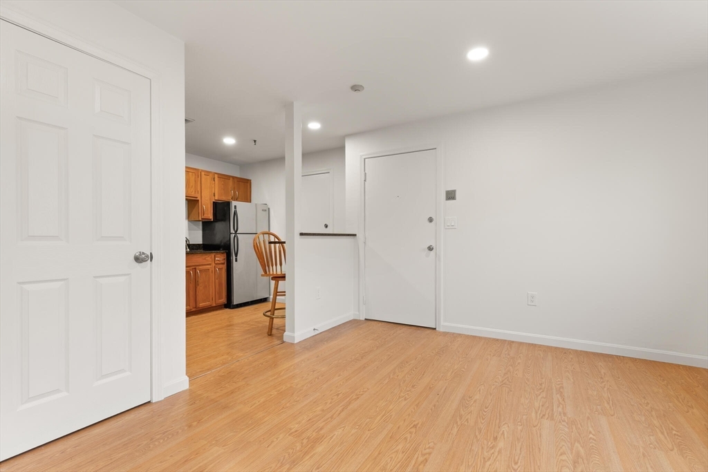 35 Prospect St # 109
