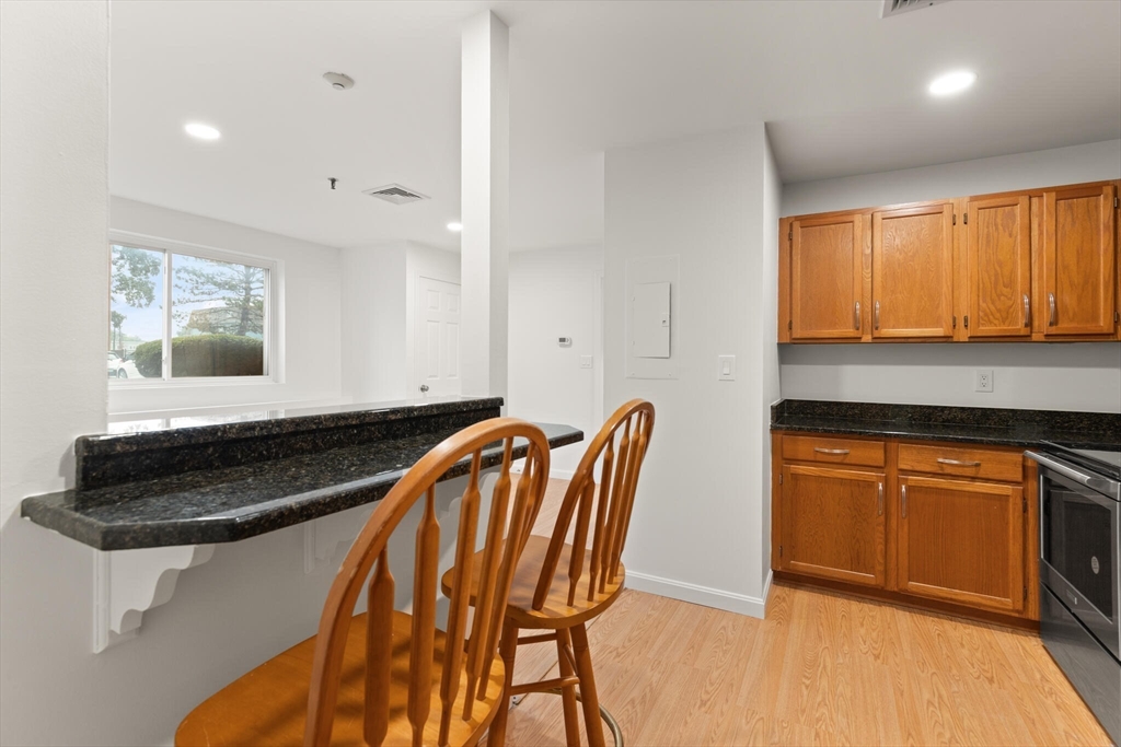 35 Prospect St # 109
