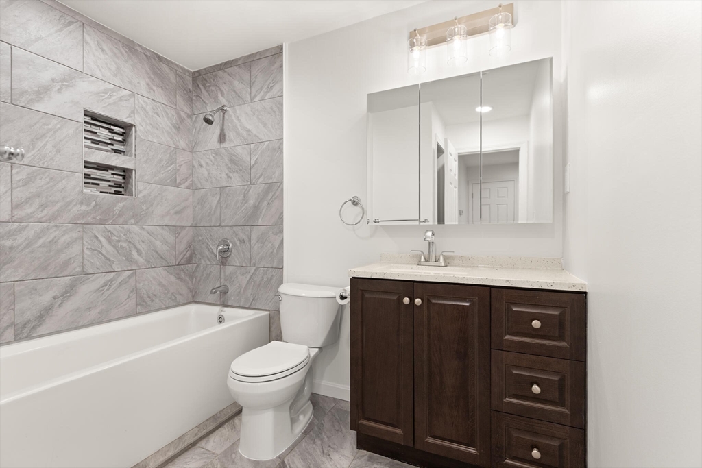 35 Prospect St # 109