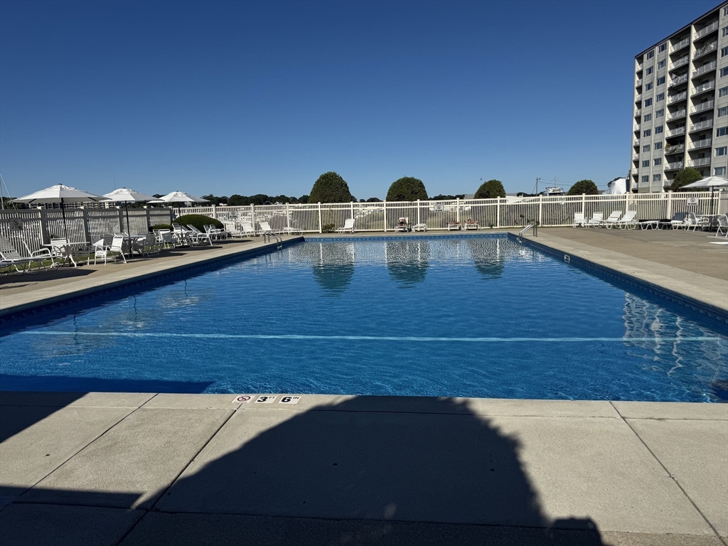 200 Cove Way # 819