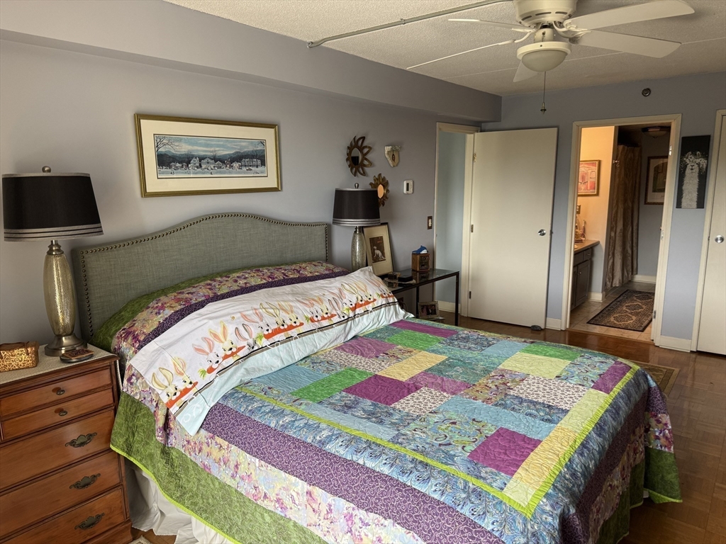 200 Cove Way # 819