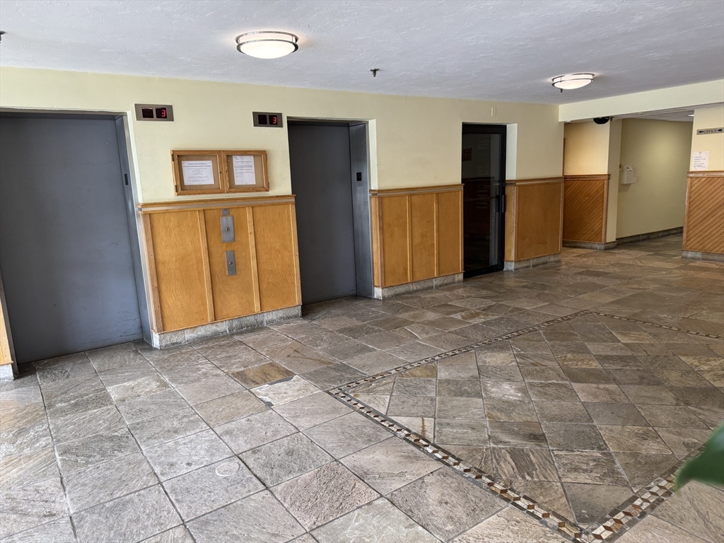 200 Cove Way # 819