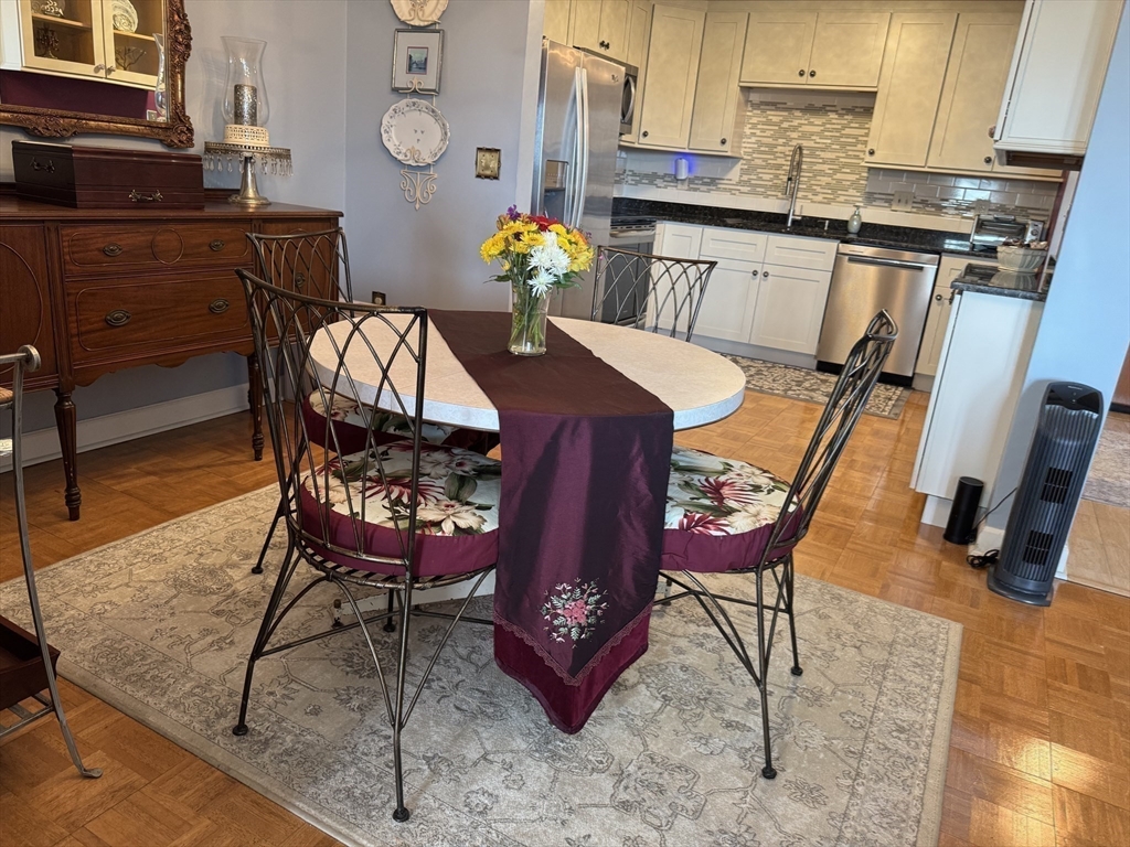 200 Cove Way # 819