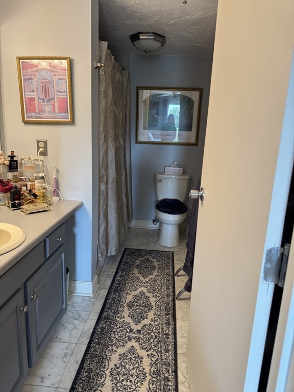 200 Cove Way # 819