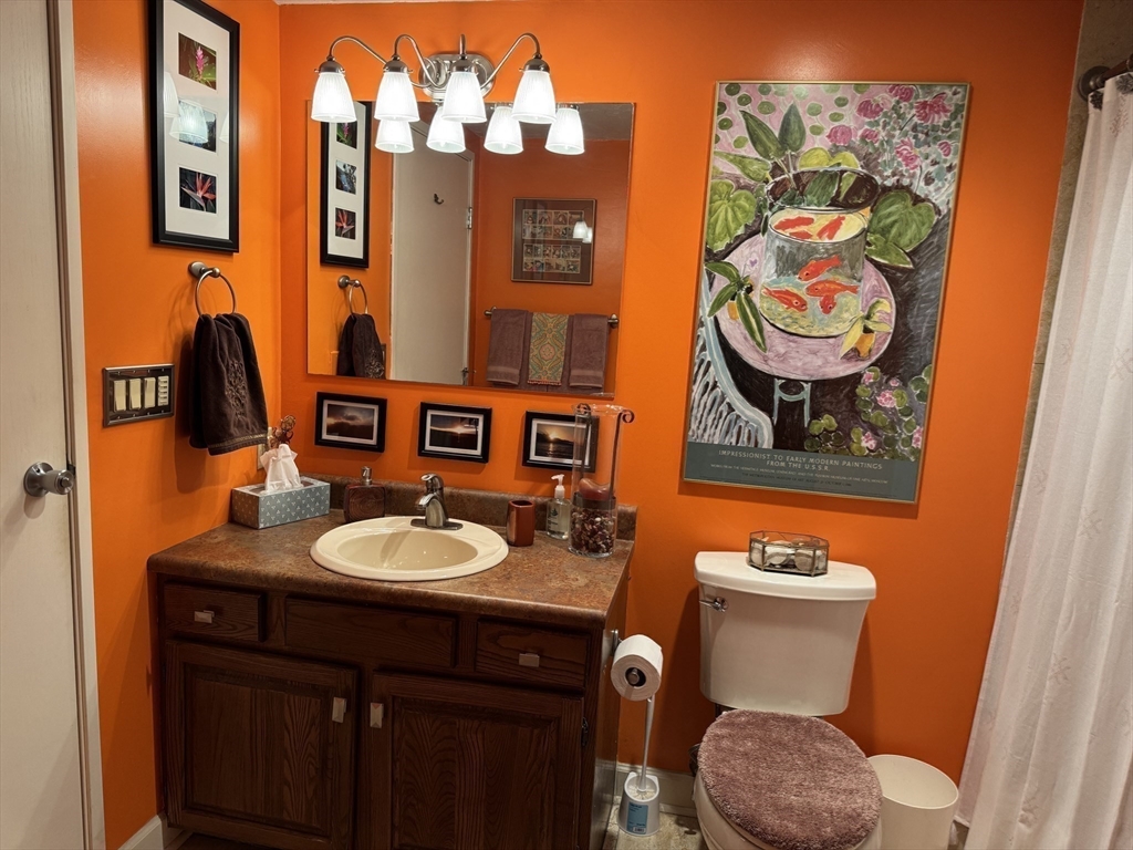 200 Cove Way # 819