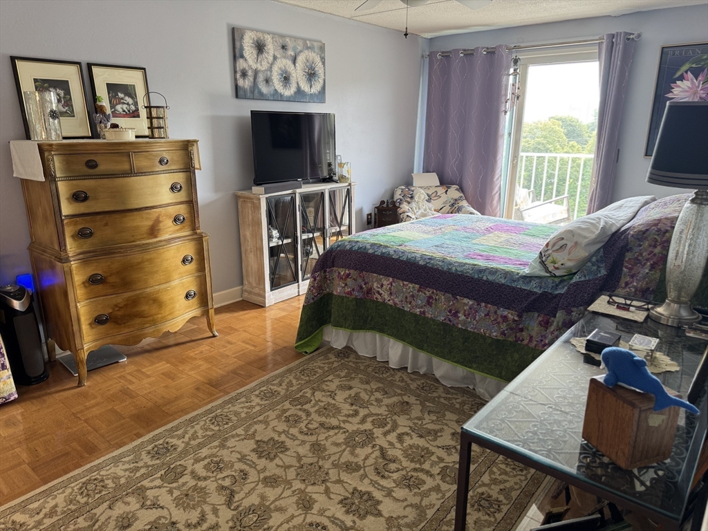 200 Cove Way # 819