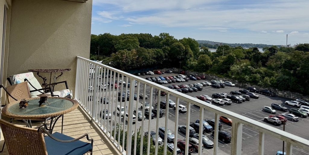 200 Cove Way # 819