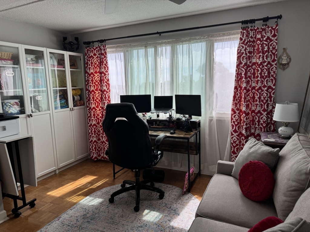 200 Cove Way # 819