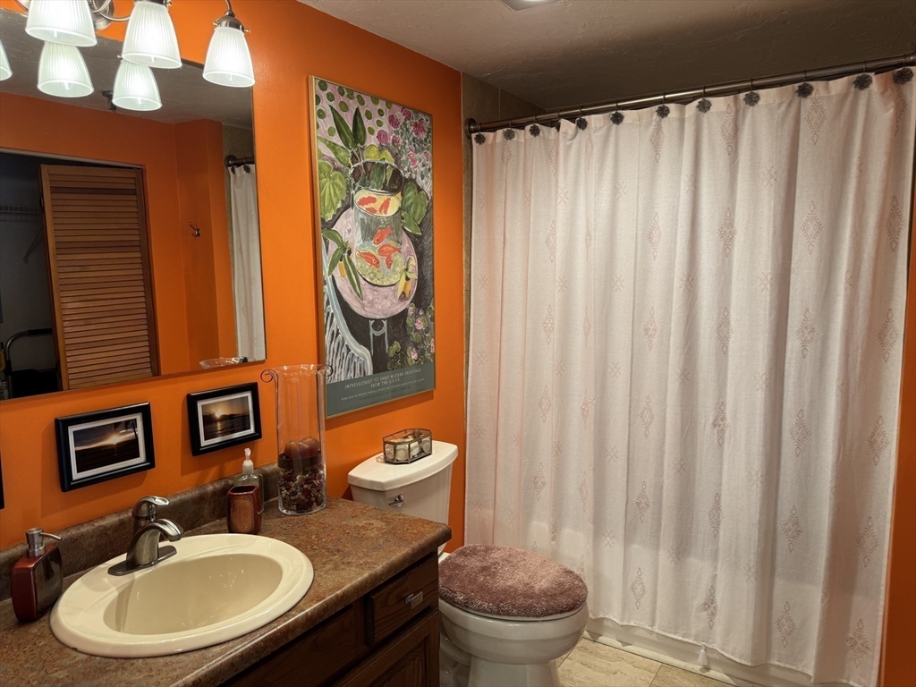 200 Cove Way # 819