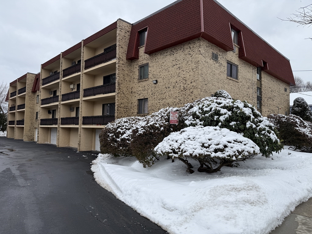 43-51 Albion St # C9