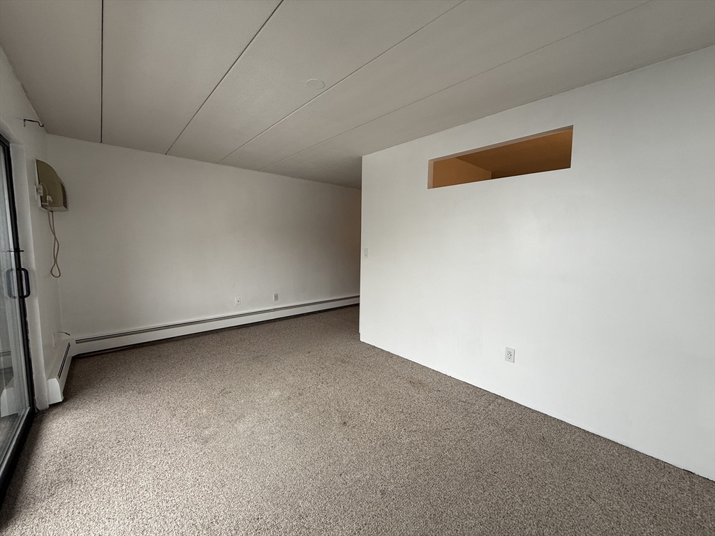 43-51 Albion St # C9