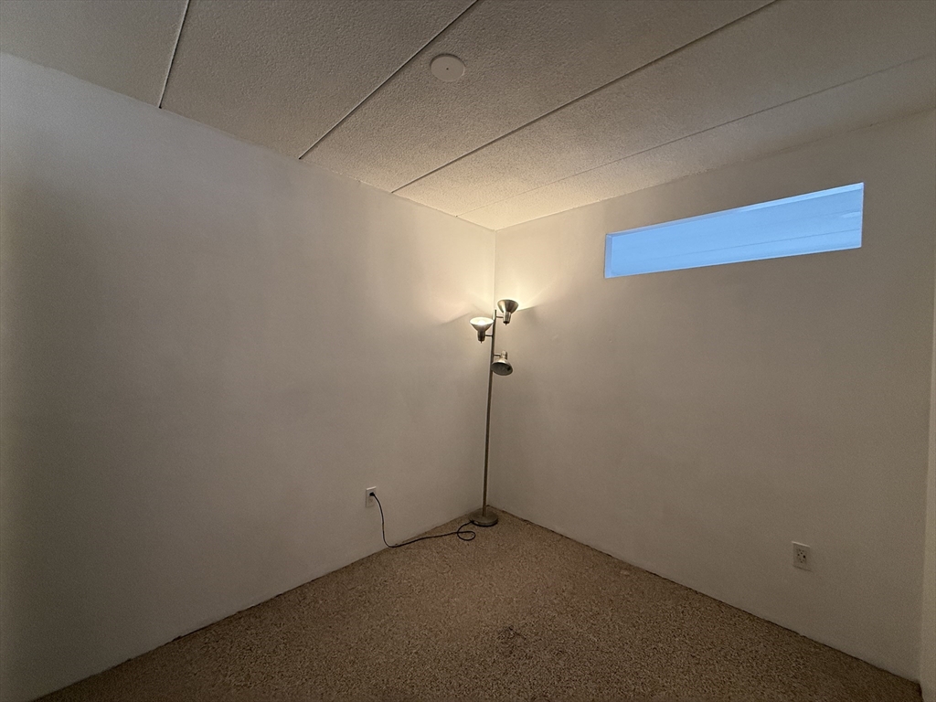 43-51 Albion St # C9