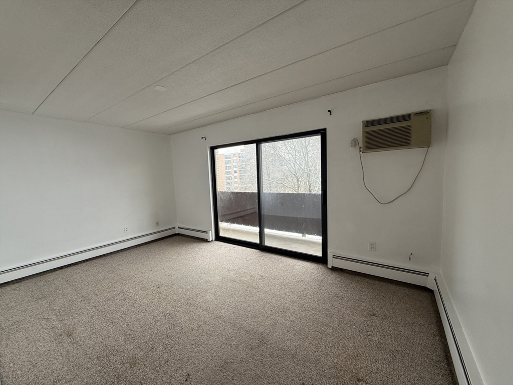 43-51 Albion St # C9