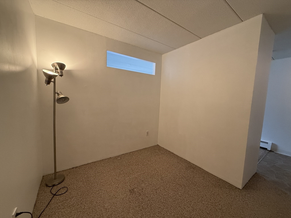 43-51 Albion St # C9