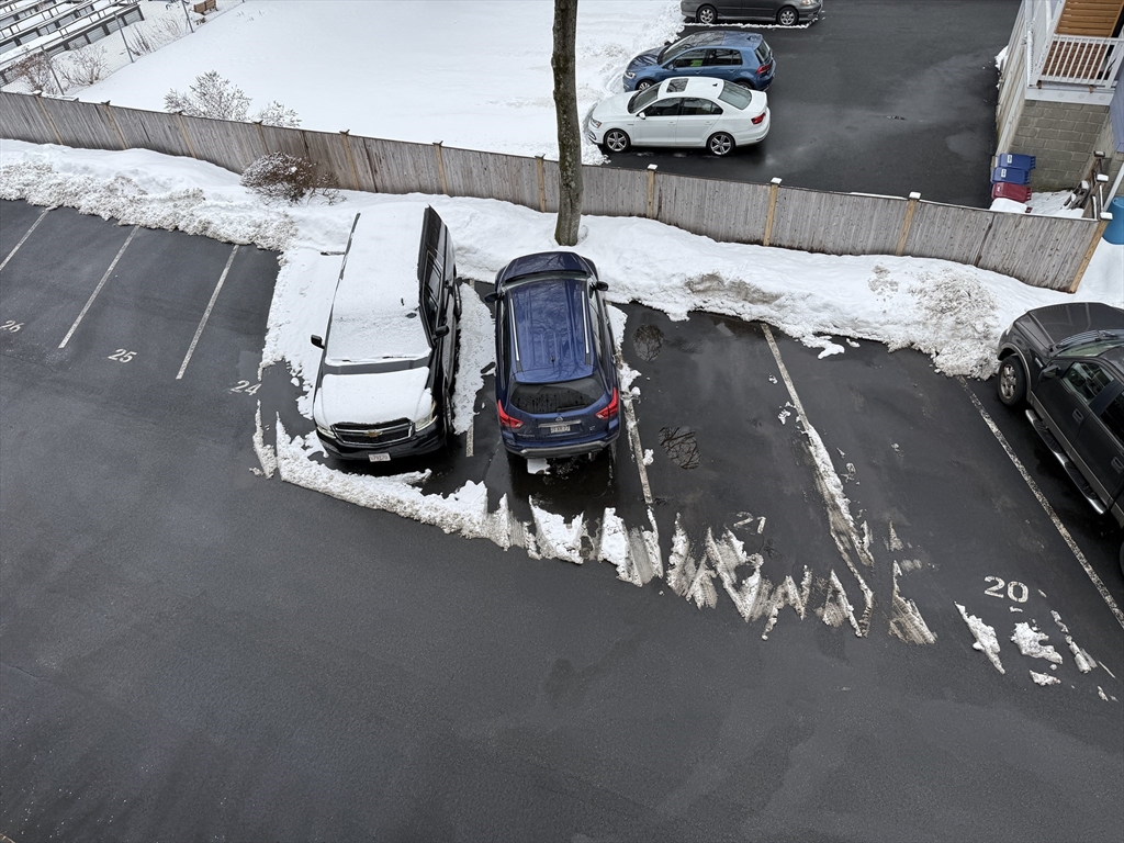 43-51 Albion St # C9