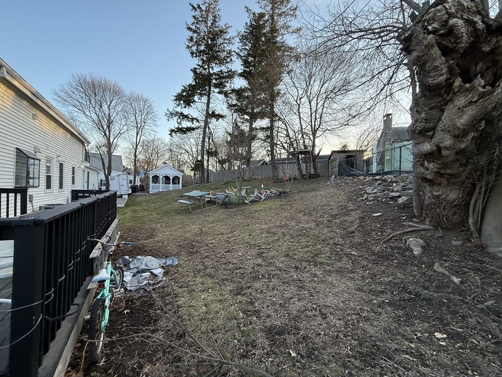 170 Neck St # 170