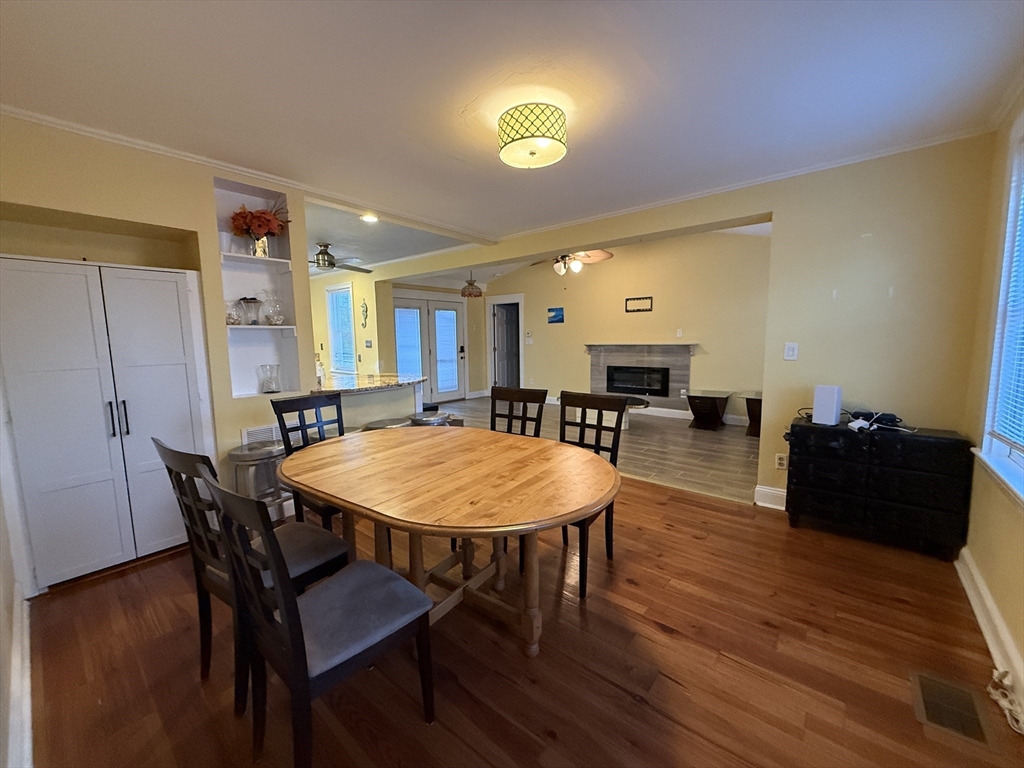 170 Neck St # 170