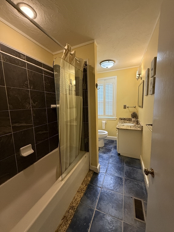 170 Neck St # 170