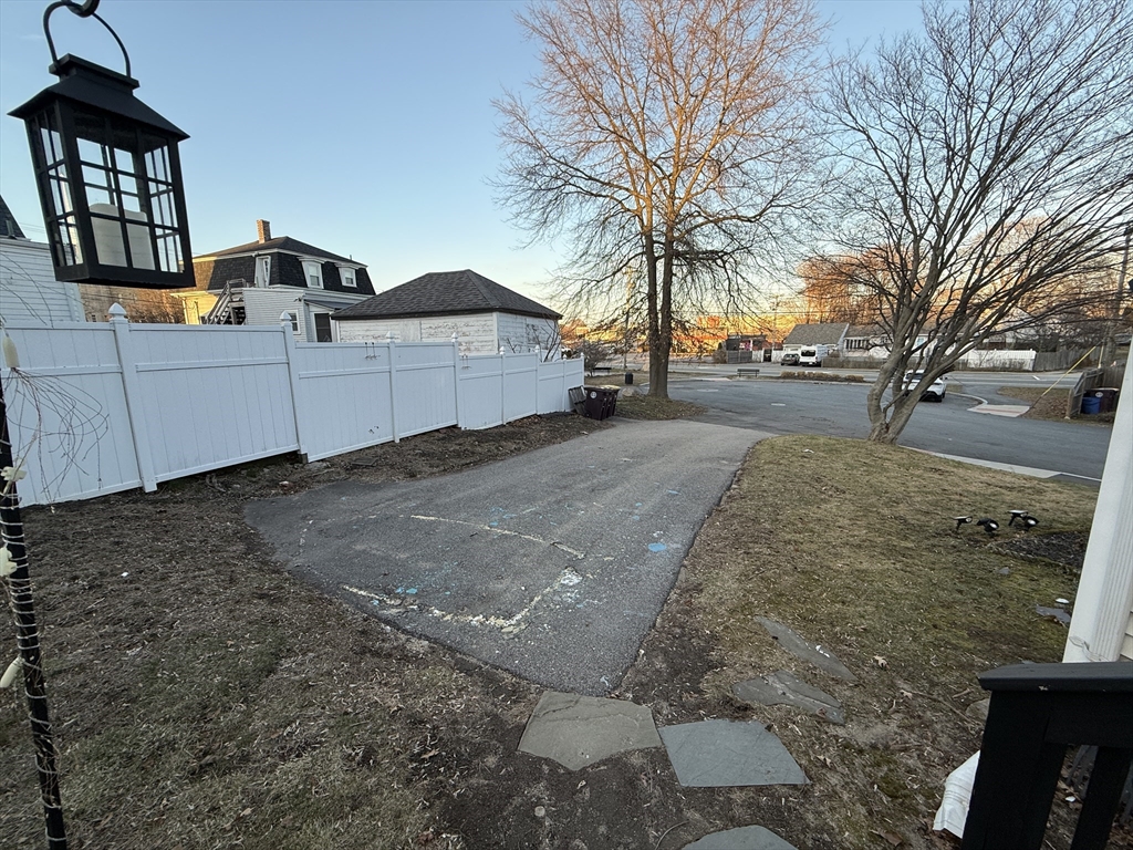 170 Neck St # 170