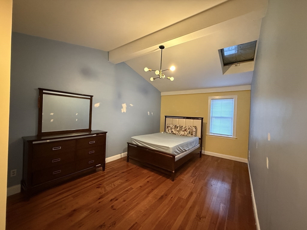 170 Neck St # 170