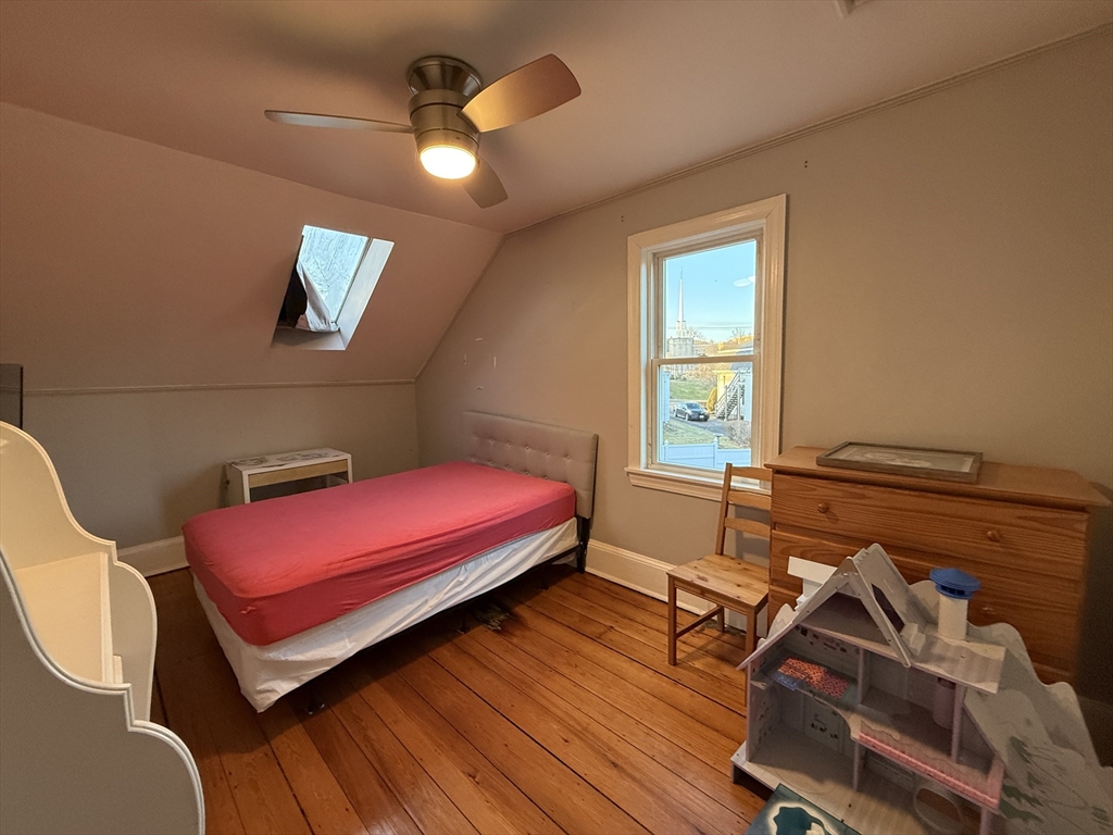 170 Neck St # 170